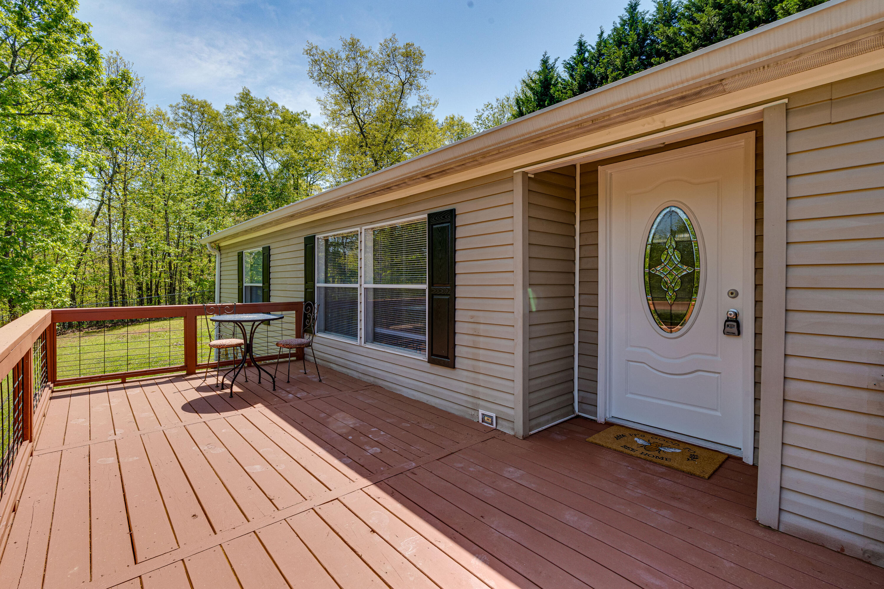 879 Ponderosa Drive, Soddy Daisy, Tennessee image 5