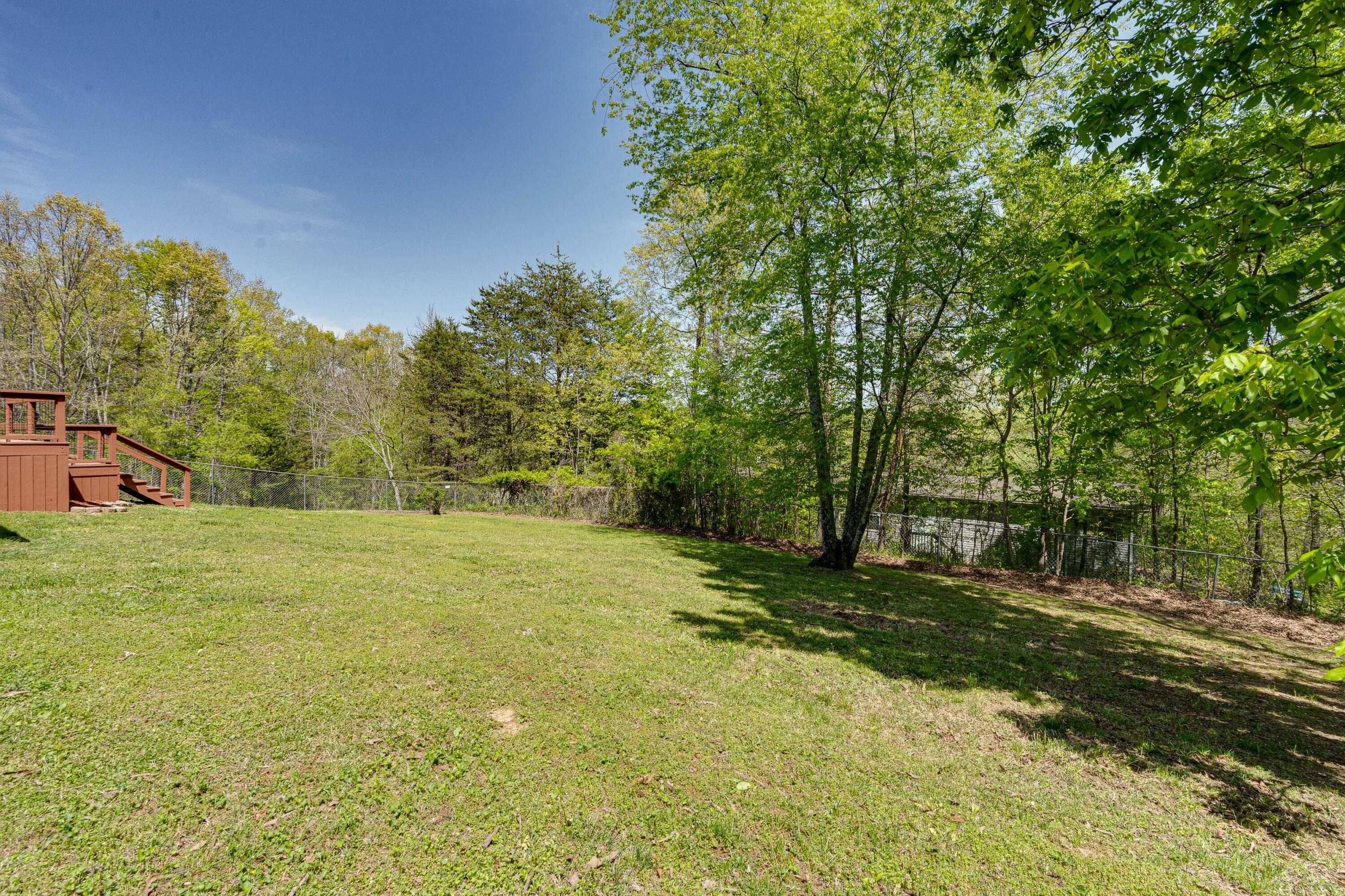 879 Ponderosa Drive, Soddy Daisy, Tennessee image 35