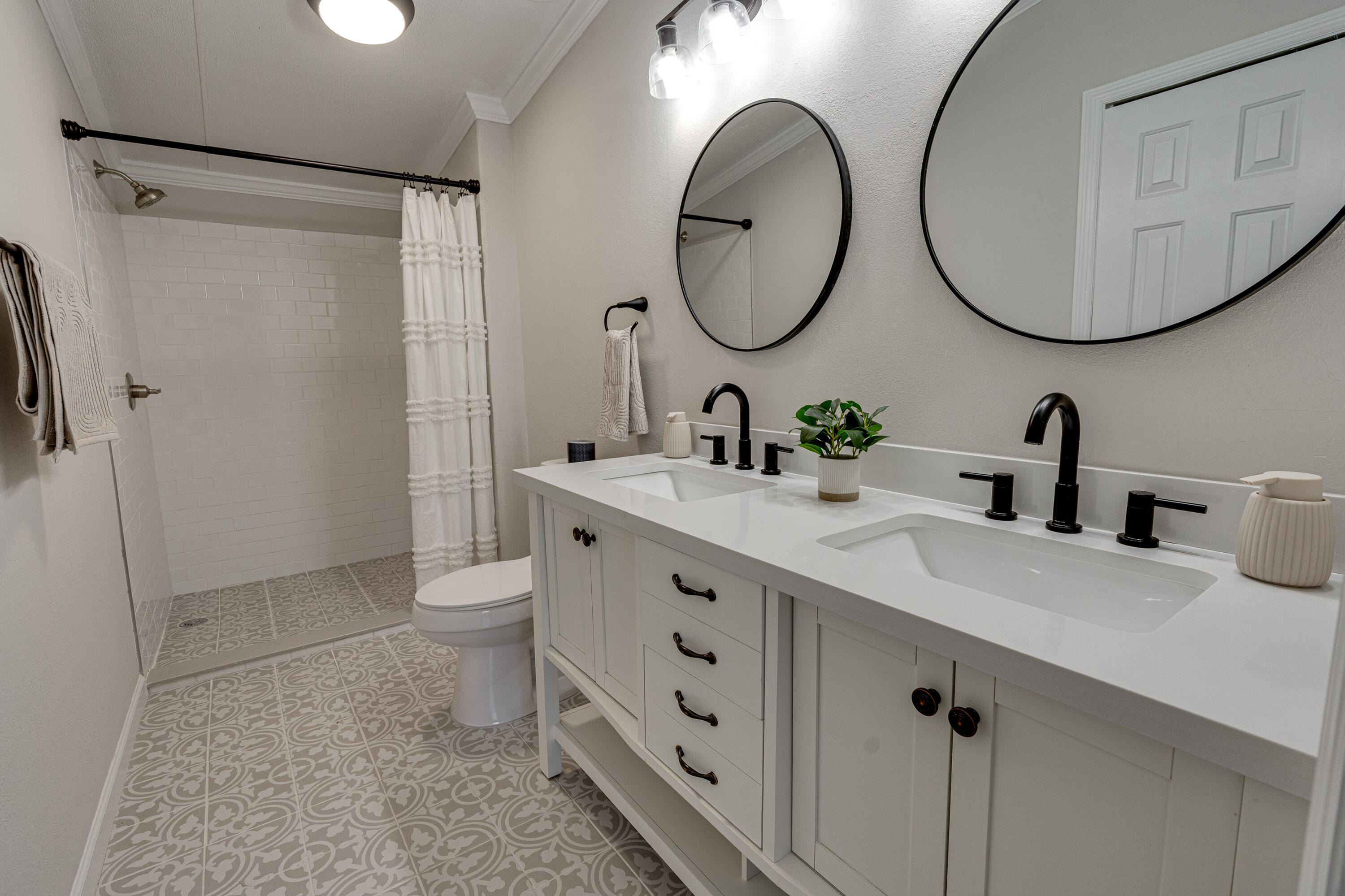 879 Ponderosa Drive, Soddy Daisy, Tennessee image 18
