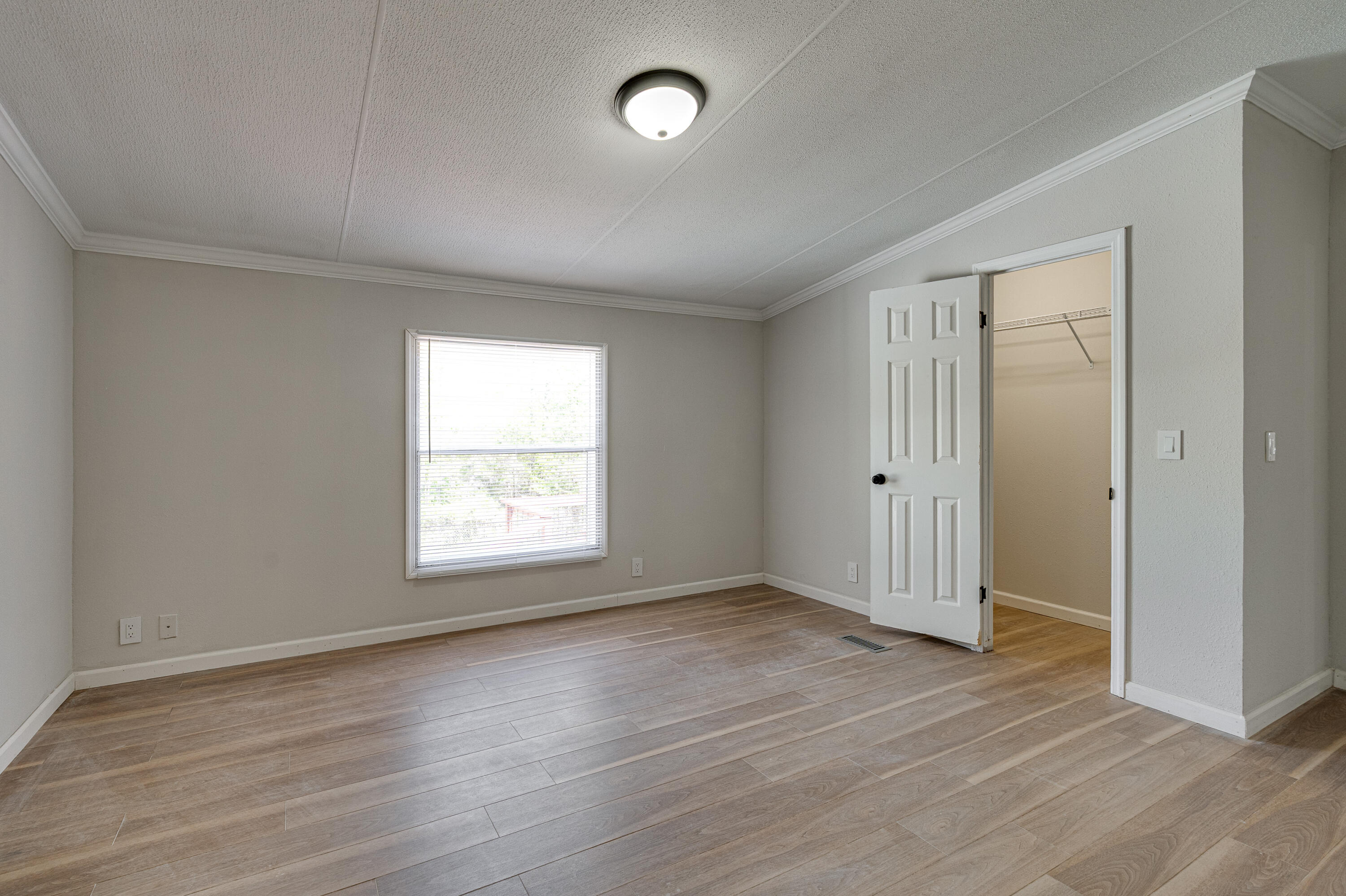 879 Ponderosa Drive, Soddy Daisy, Tennessee image 17