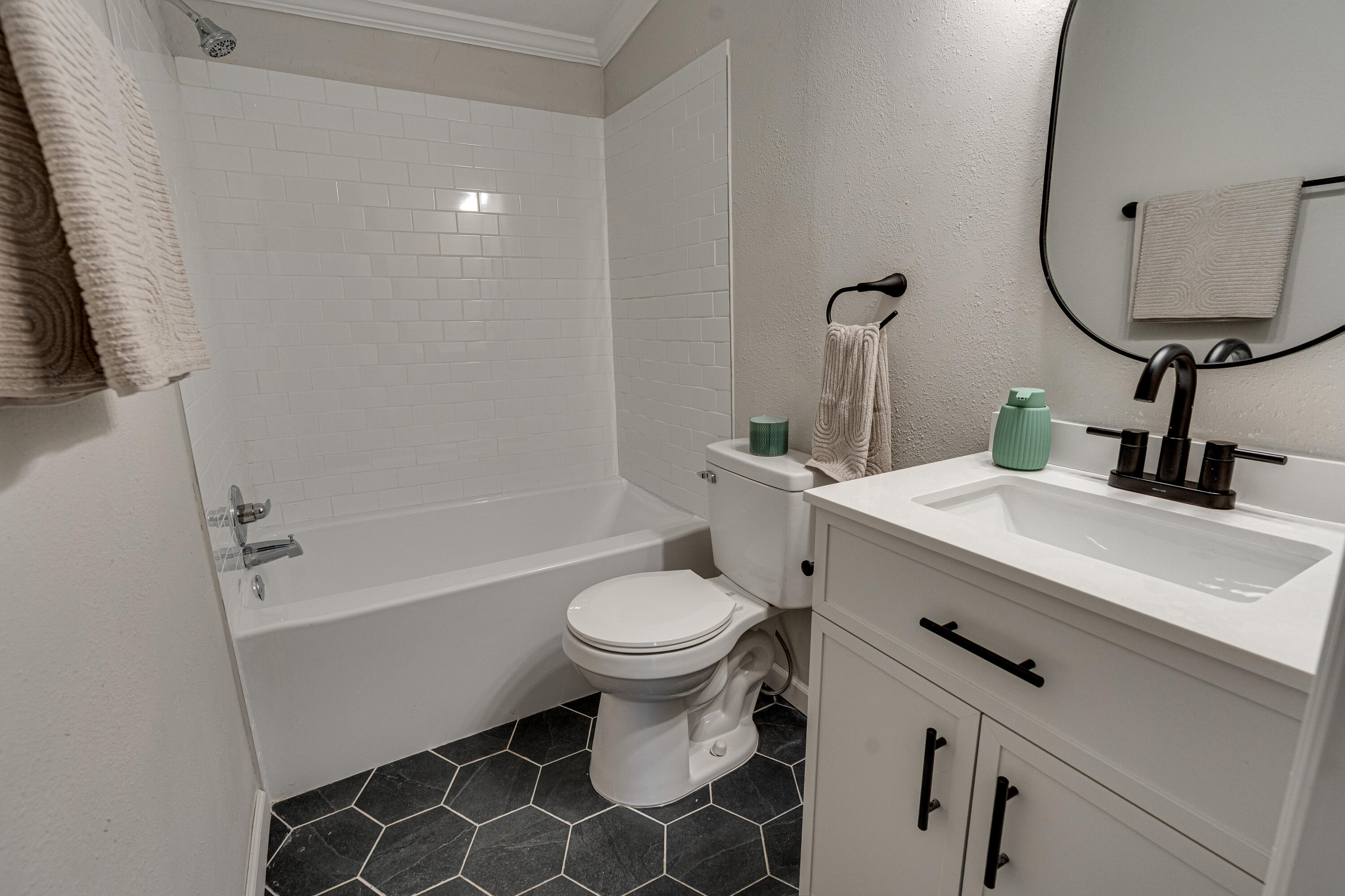 879 Ponderosa Drive, Soddy Daisy, Tennessee image 22