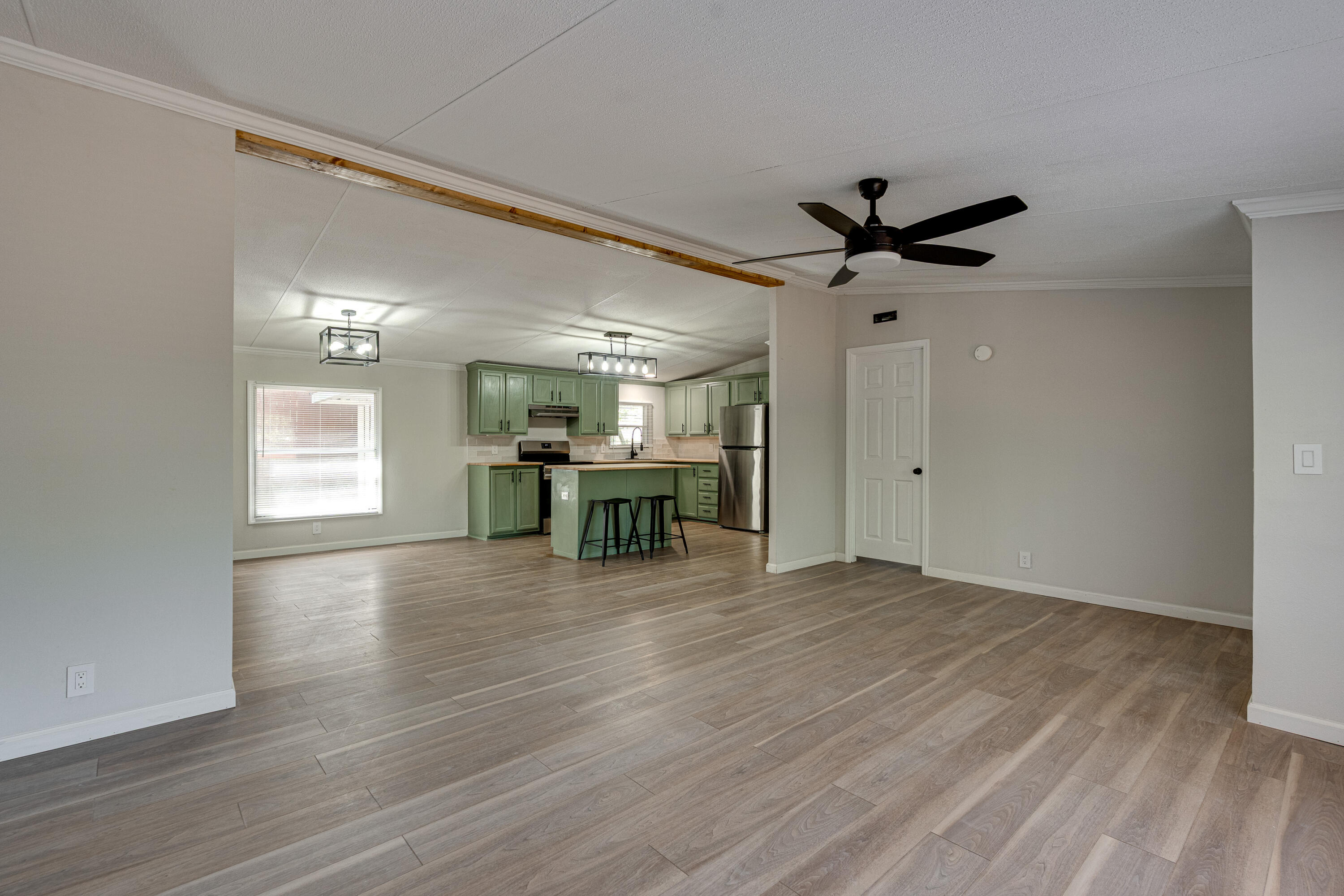 879 Ponderosa Drive, Soddy Daisy, Tennessee image 9