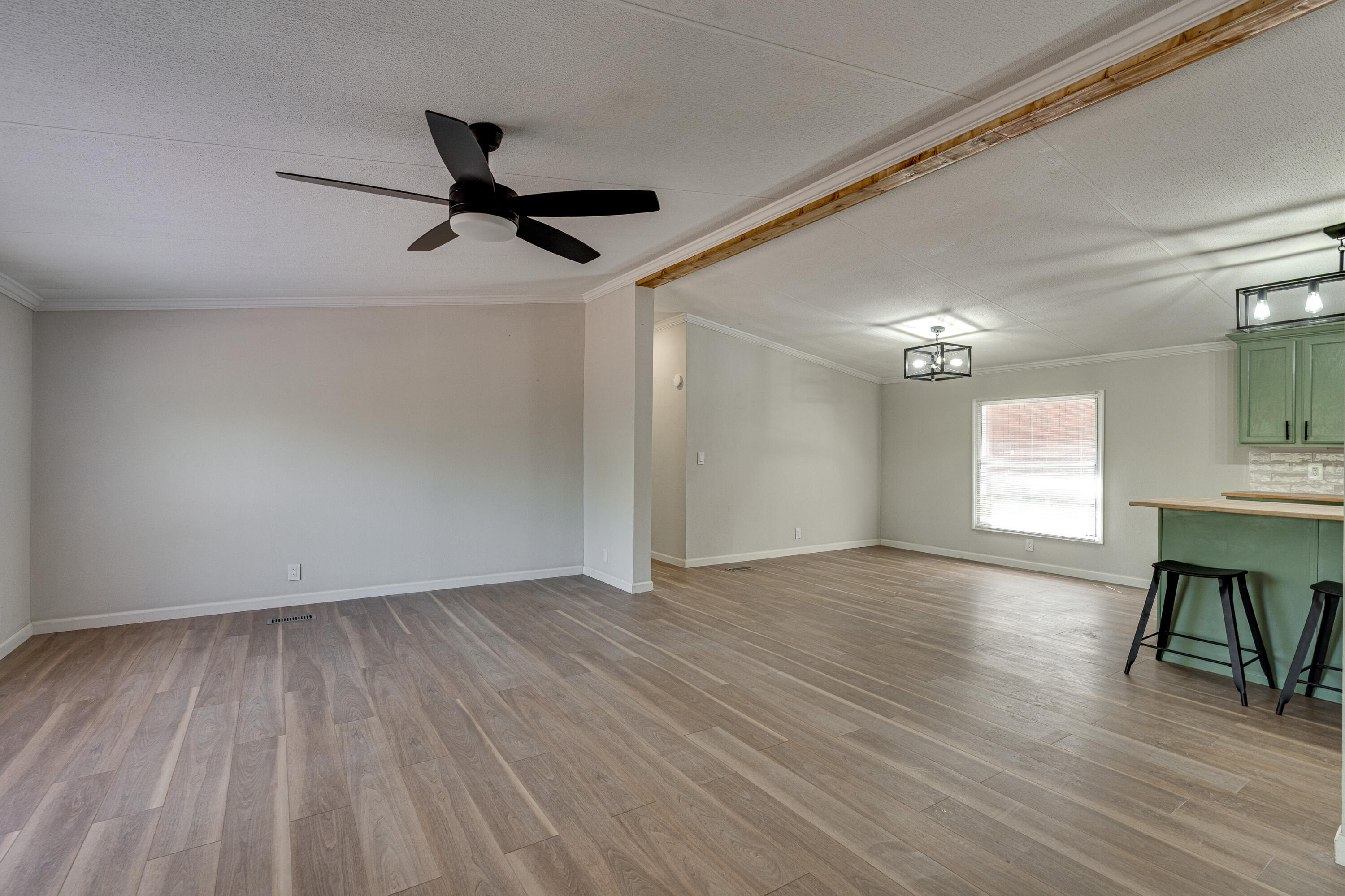 879 Ponderosa Drive, Soddy Daisy, Tennessee image 6