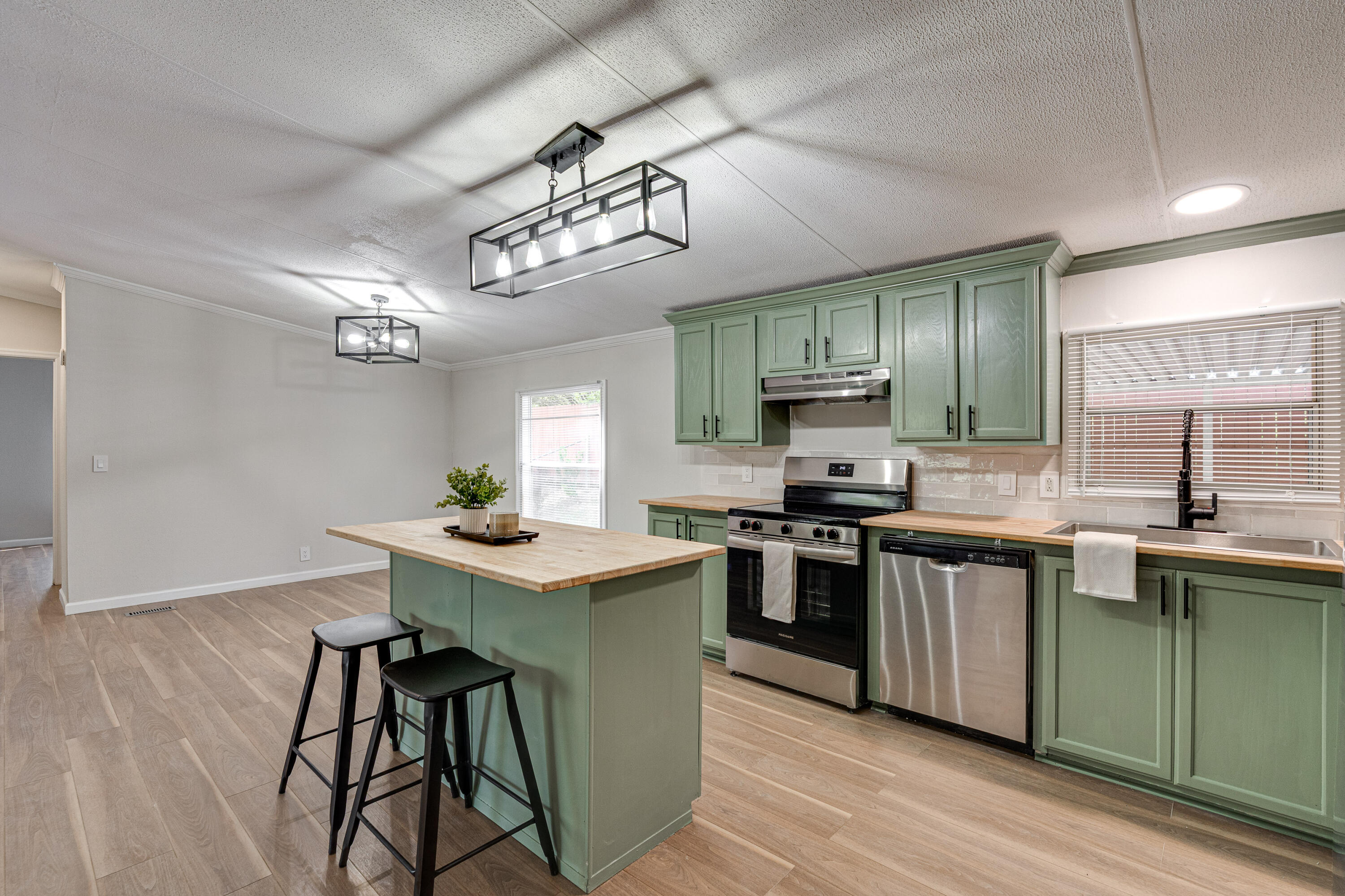879 Ponderosa Drive, Soddy Daisy, Tennessee image 14