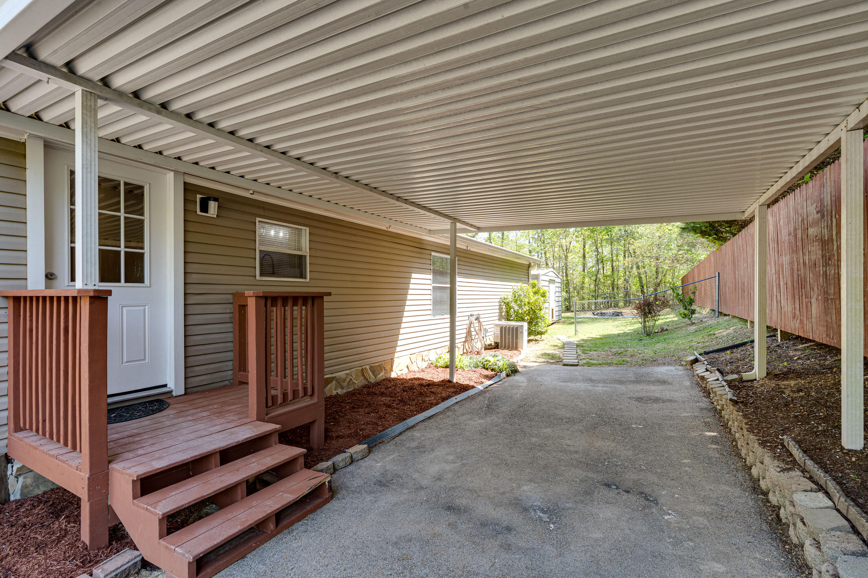 879 Ponderosa Drive, Soddy Daisy, Tennessee image 25