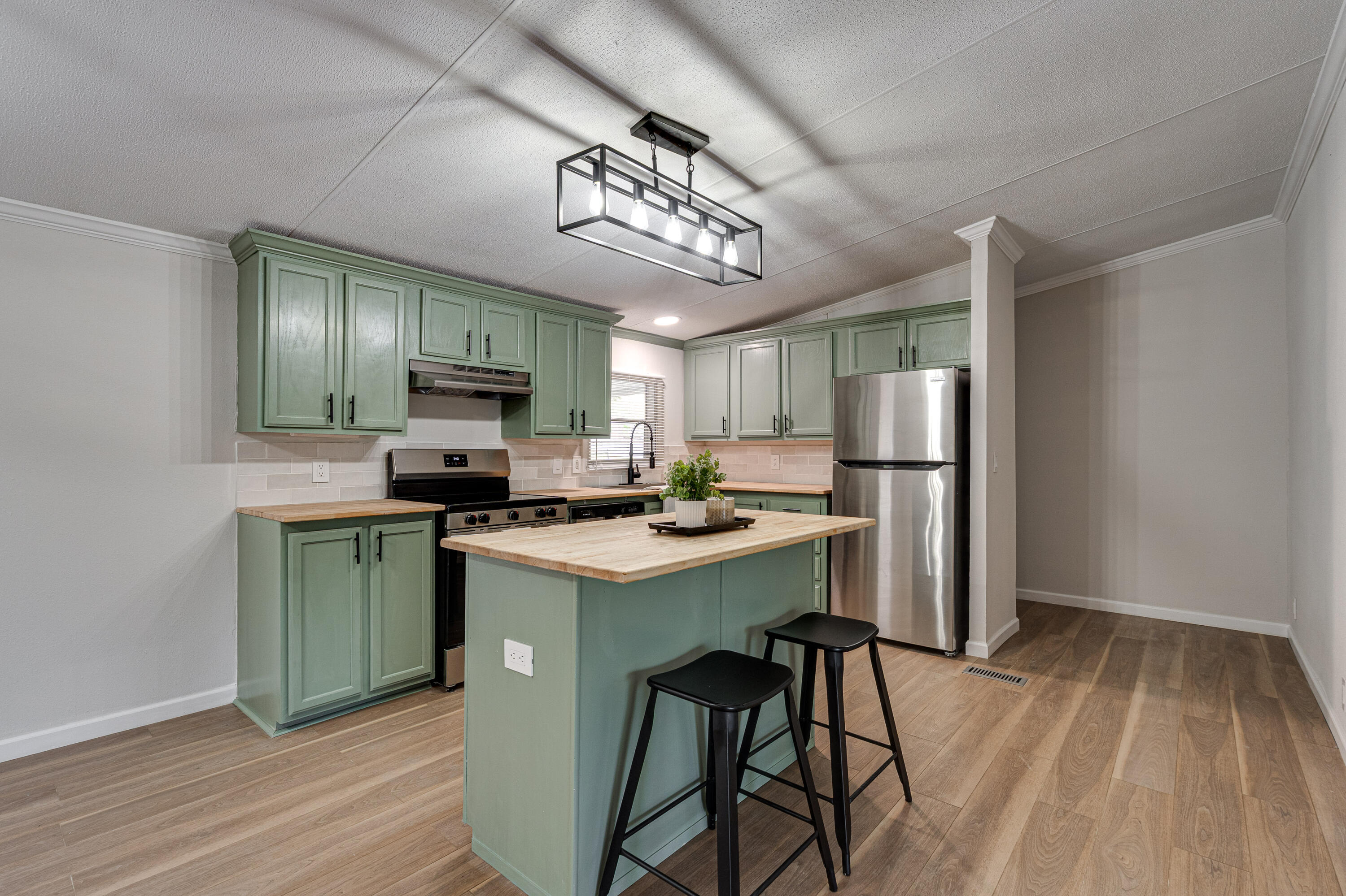879 Ponderosa Drive, Soddy Daisy, Tennessee image 10