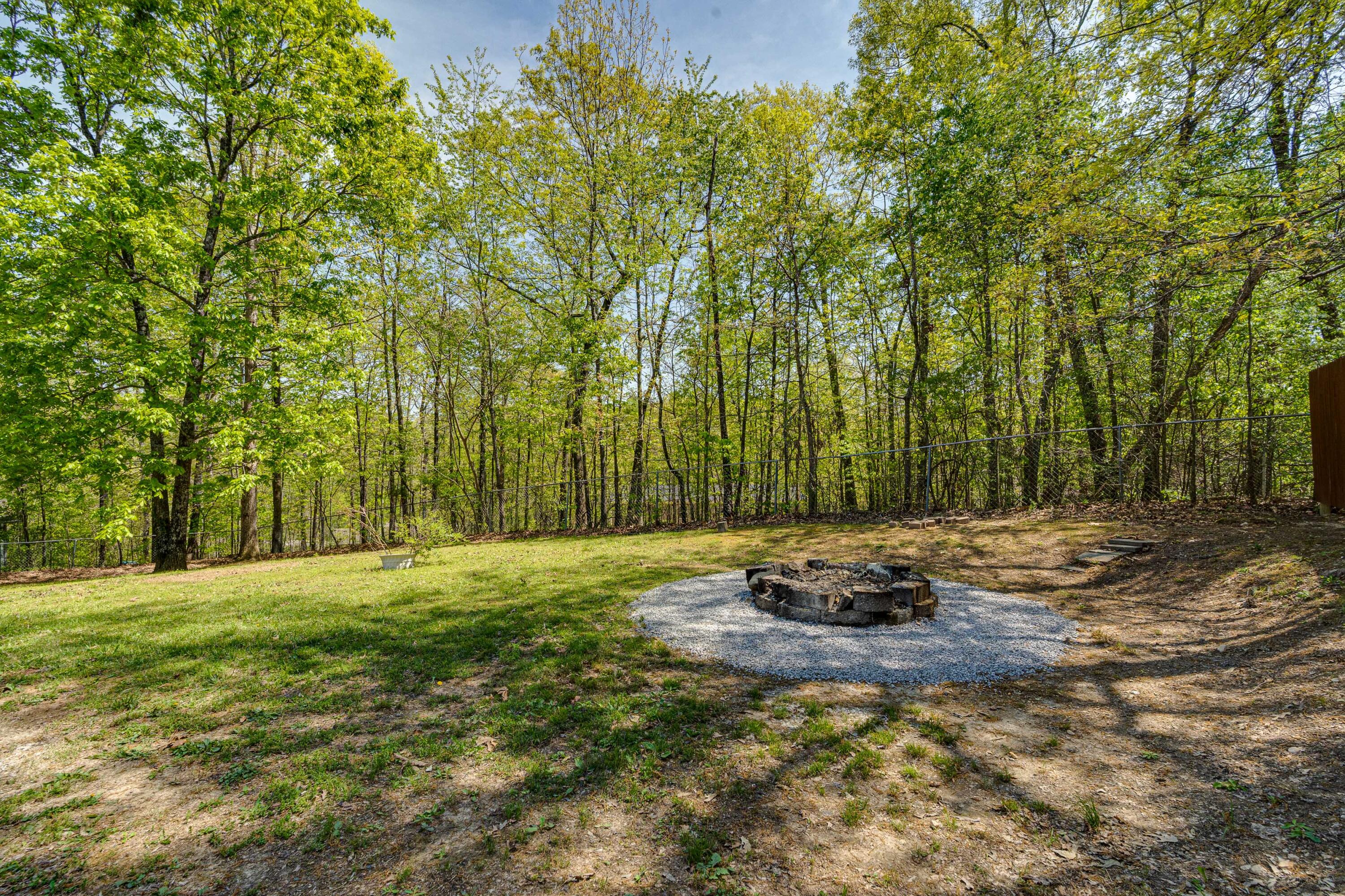 879 Ponderosa Drive, Soddy Daisy, Tennessee image 34