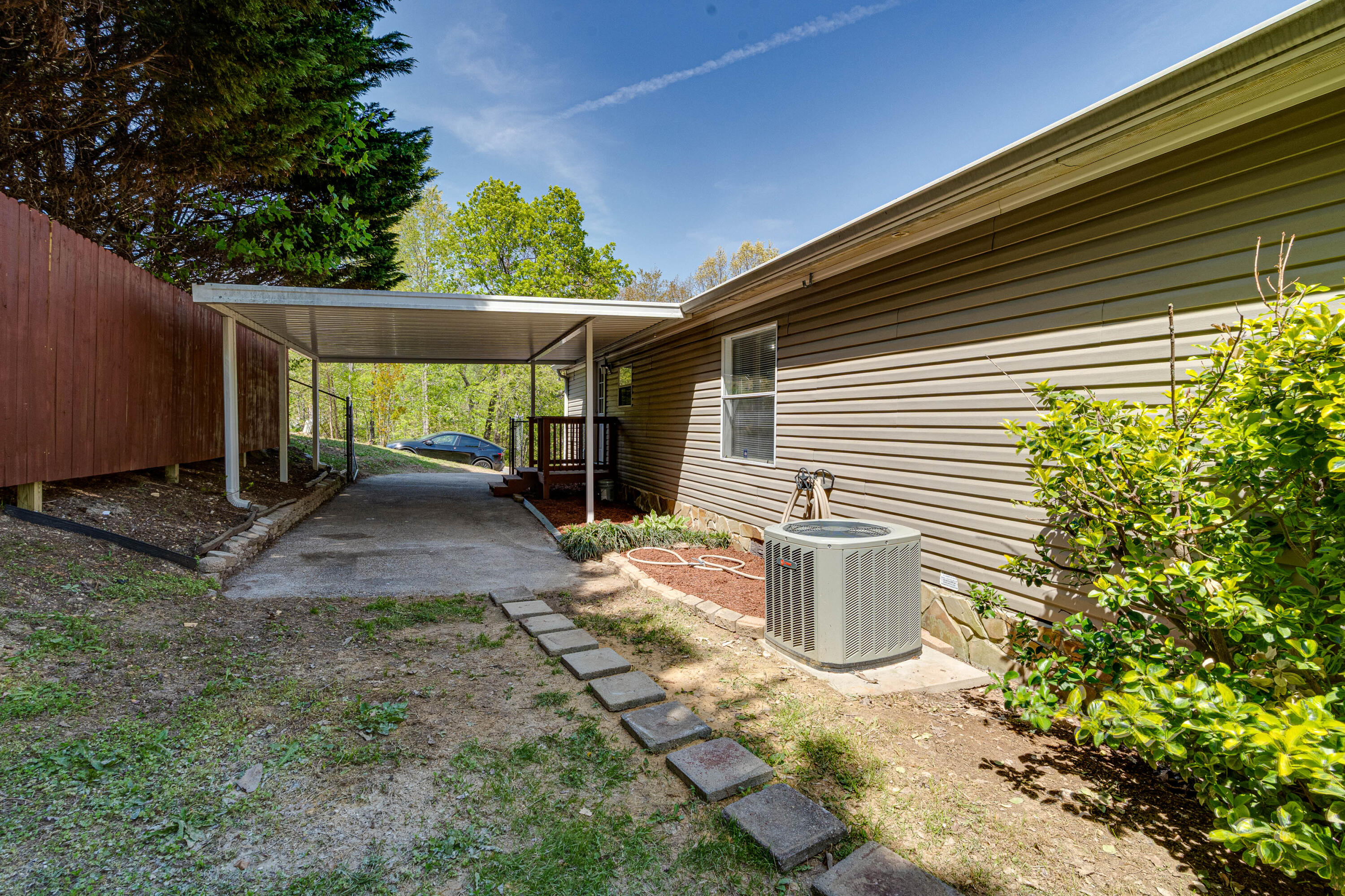 879 Ponderosa Drive, Soddy Daisy, Tennessee image 26