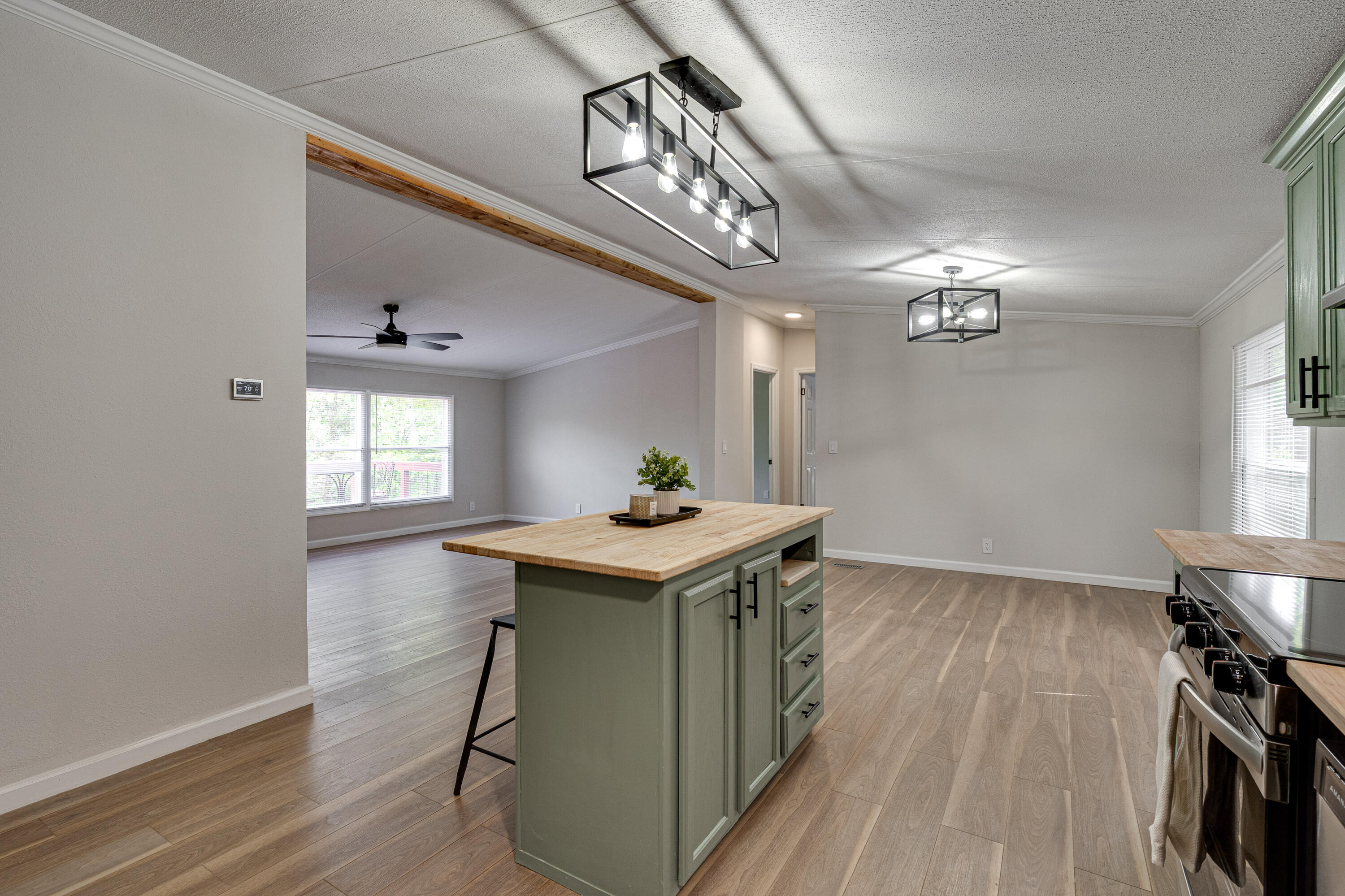 879 Ponderosa Drive, Soddy Daisy, Tennessee image 15