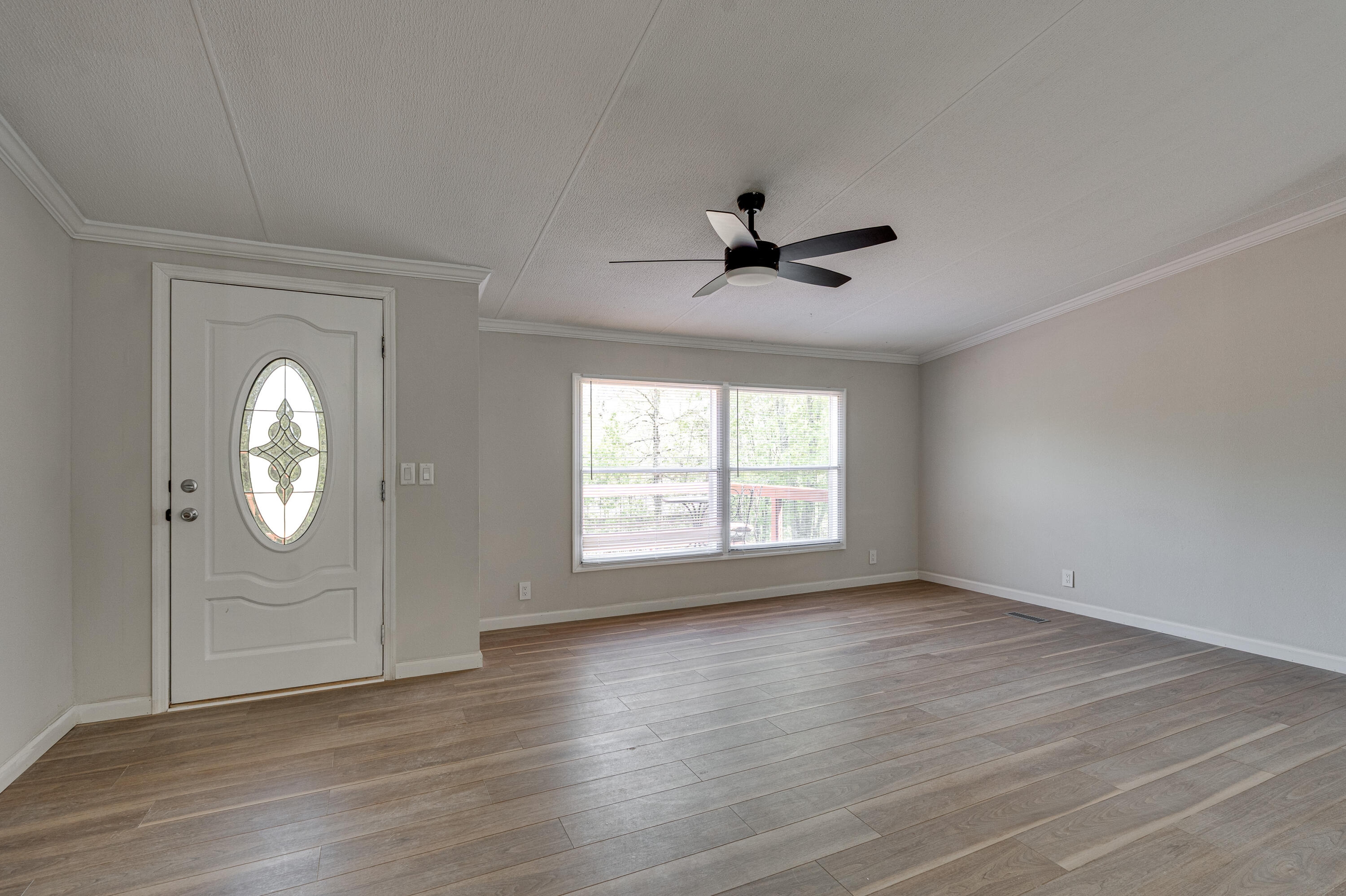 879 Ponderosa Drive, Soddy Daisy, Tennessee image 7