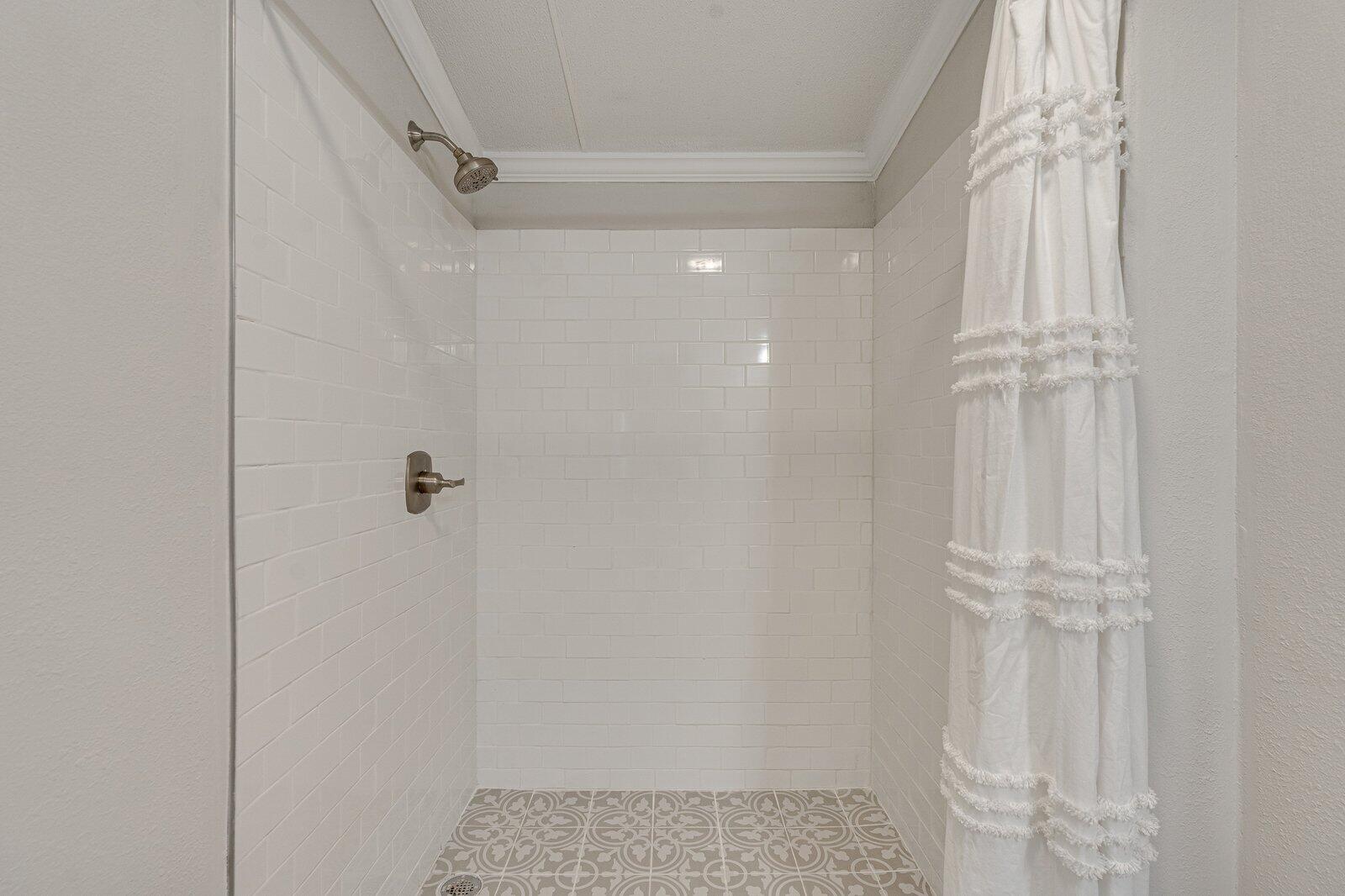 879 Ponderosa Drive, Soddy Daisy, Tennessee image 19