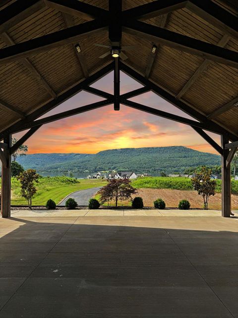 Tiny photo for 0 Clubhouse Drive, Jasper, TN 37347 (MLS # 1513044)