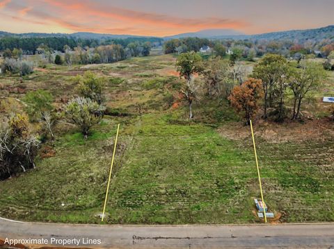 Tiny photo for 0 Clubhouse Drive, Jasper, TN 37347 (MLS # 1513044)