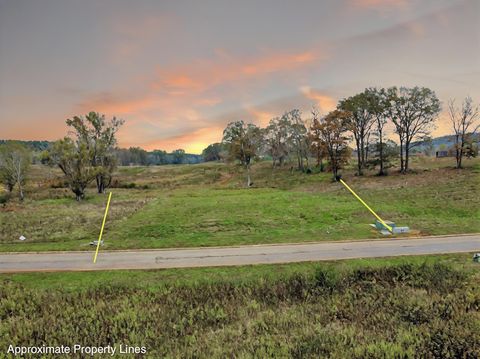 Tiny photo for 0 Clubhouse Drive, Jasper, TN 37347 (MLS # 1513044)