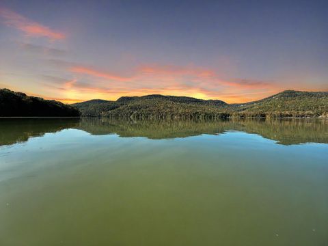 Tiny photo for 0 Clubhouse Drive, Jasper, TN 37347 (MLS # 1513044)