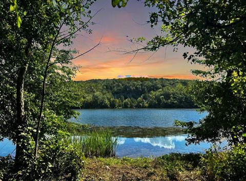 Tiny photo for 0 Clubhouse Drive, Jasper, TN 37347 (MLS # 1513044)