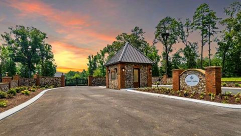 Tiny photo for 0 Clubhouse Drive, Jasper, TN 37347 (MLS # 1513044)