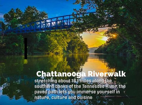 Tiny photo for 0 Clubhouse Drive, Jasper, TN 37347 (MLS # 1513044)