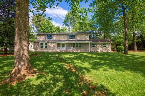 Photo of 200 Georgetown Road NW, Cleveland, TN 37311 (MLS # 1527051)