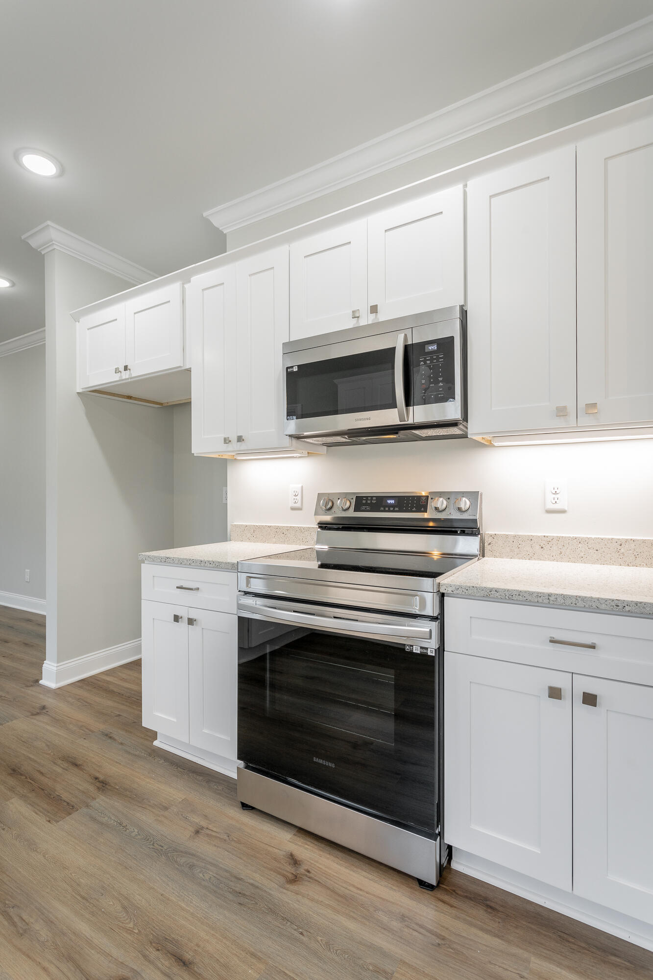 384 NE Bellingham Drive #5A, Cleveland, Tennessee image 24