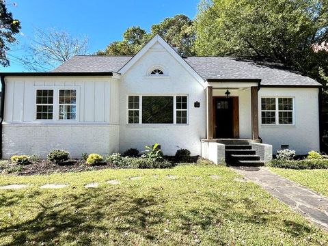 Photo of 708 Miller Street, Dalton, GA 30720 (MLS # 1523492) Photo of 708 Miller Street, Dalton, GA 30720 (MLS # 1523492)