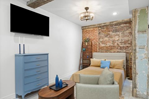 Photo of 117 E 7th Street, Chattanooga, TN 37402 (MLS # 1517595)