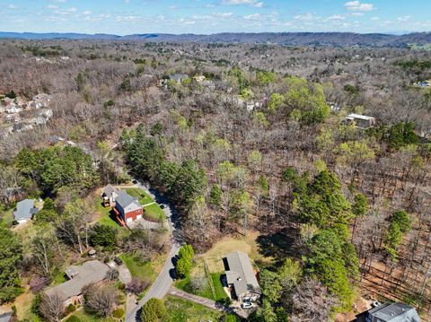 Tiny photo for 1714 Spring View Lane, Chattanooga, TN 37421 (MLS # 1530674)