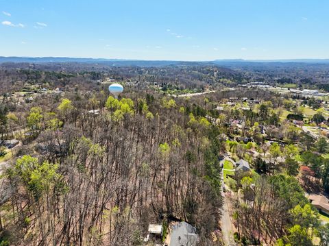 Tiny photo for 1714 Spring View Lane, Chattanooga, TN 37421 (MLS # 1530674)