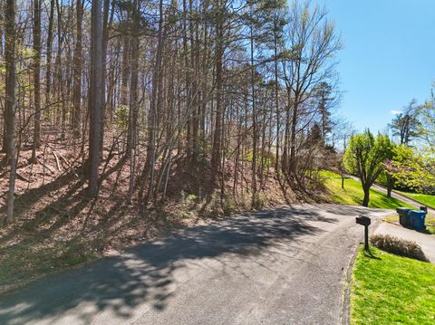 Tiny photo for 1714 Spring View Lane, Chattanooga, TN 37421 (MLS # 1530674)
