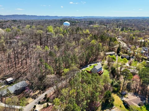 Tiny photo for 1714 Spring View Lane, Chattanooga, TN 37421 (MLS # 1530674)