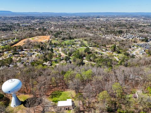 Tiny photo for 1714 Spring View Lane, Chattanooga, TN 37421 (MLS # 1530674)