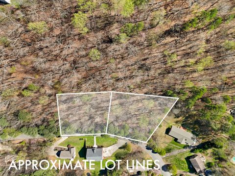 Tiny photo for 1714 Spring View Lane, Chattanooga, TN 37421 (MLS # 1530674)