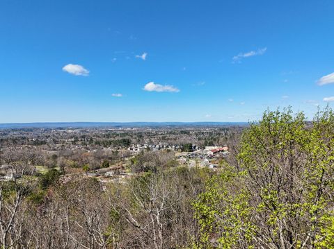 Tiny photo for 1714 Spring View Lane, Chattanooga, TN 37421 (MLS # 1530674)