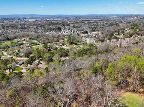 Tiny photo for 1714 Spring View Lane, Chattanooga, TN 37421 (MLS # 1530674)