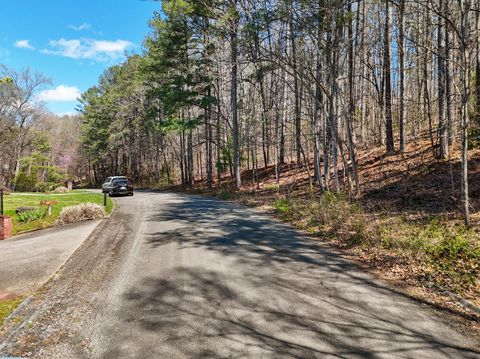 Tiny photo for 1714 Spring View Lane, Chattanooga, TN 37421 (MLS # 1530674)