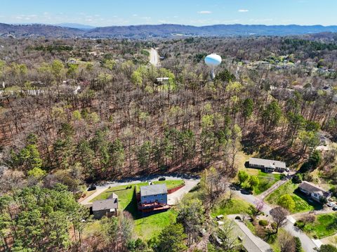 Tiny photo for 1714 Spring View Lane, Chattanooga, TN 37421 (MLS # 1530674)