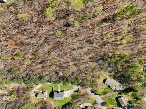 Tiny photo for 1714 Spring View Lane, Chattanooga, TN 37421 (MLS # 1530674)