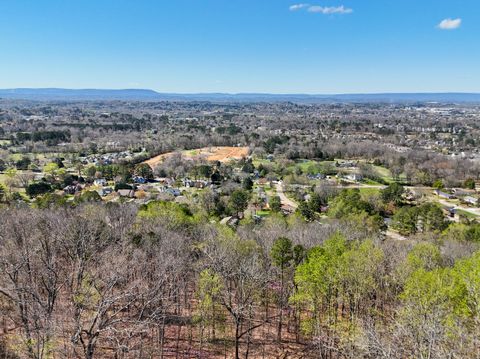 Tiny photo for 1714 Spring View Lane, Chattanooga, TN 37421 (MLS # 1530674)