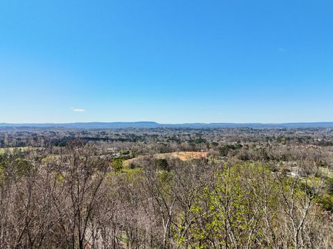 Tiny photo for 1714 Spring View Lane, Chattanooga, TN 37421 (MLS # 1530674)