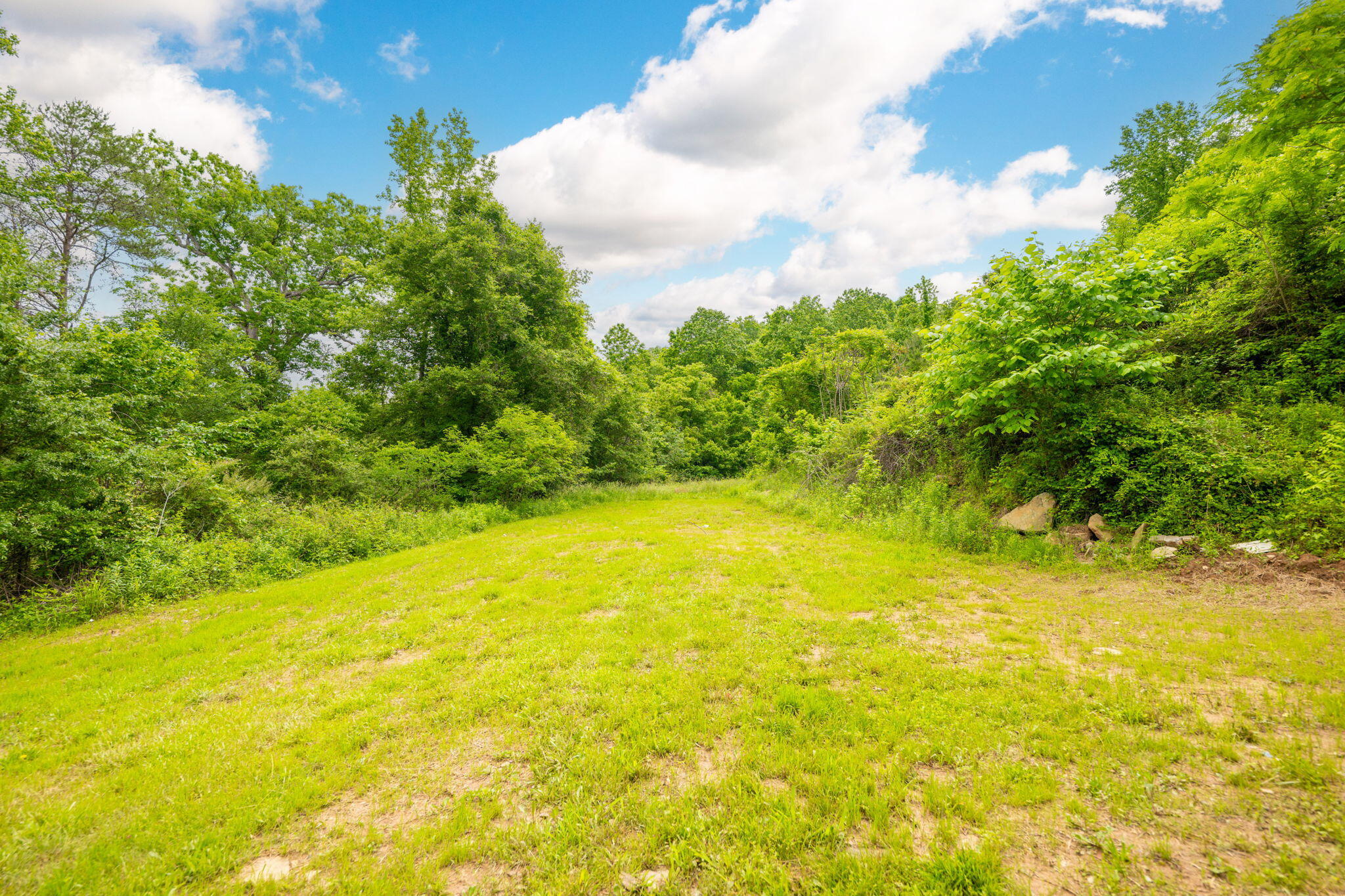6744 Creek Road, Wildwood, Georgia image 32