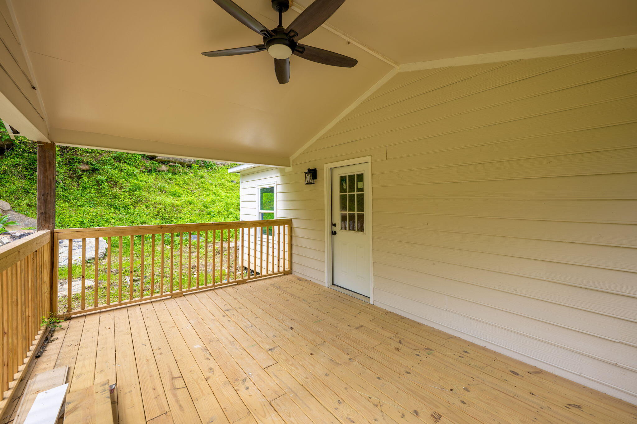 6744 Creek Road, Wildwood, Georgia image 27