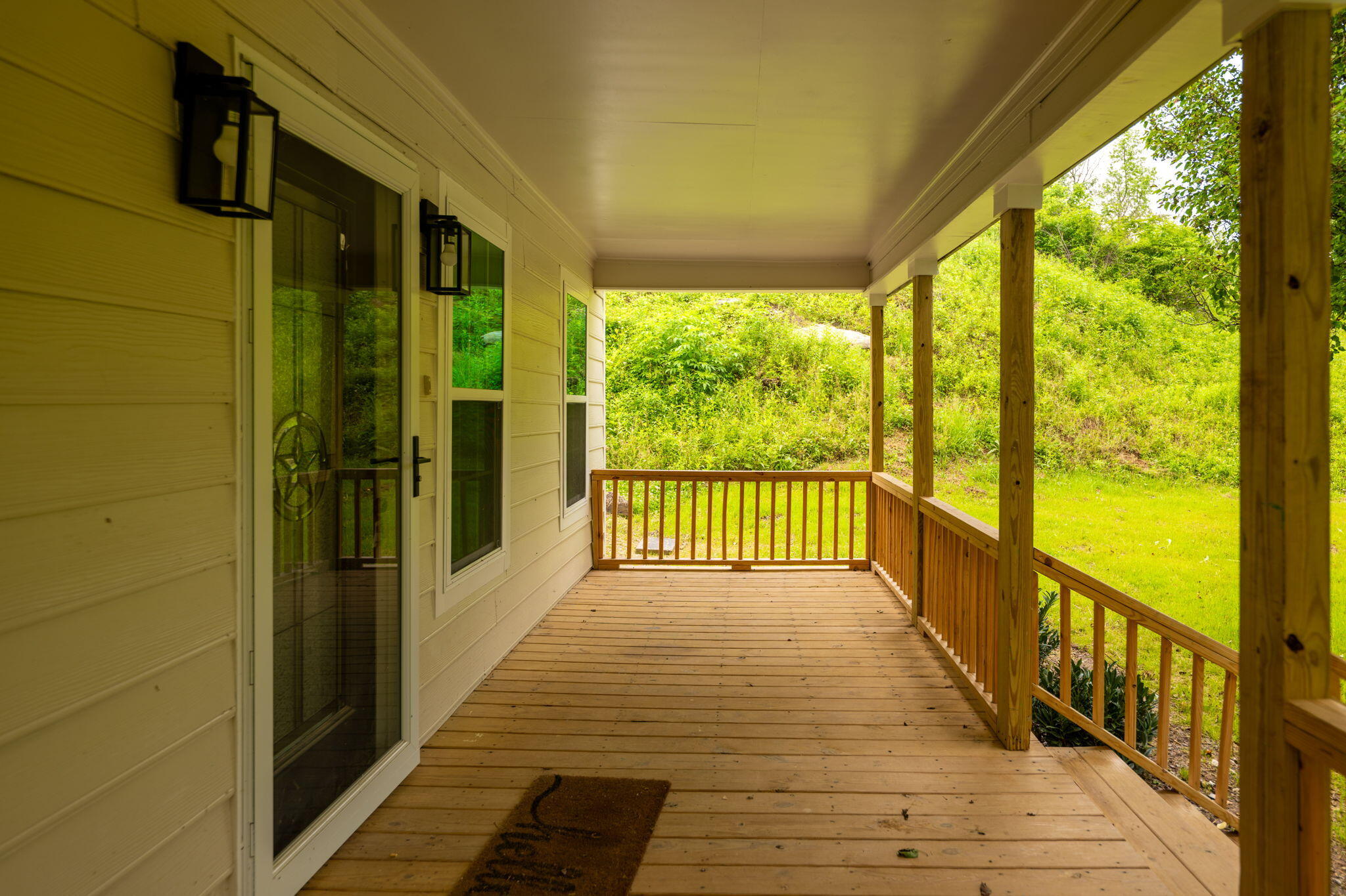 6744 Creek Road, Wildwood, Georgia image 3
