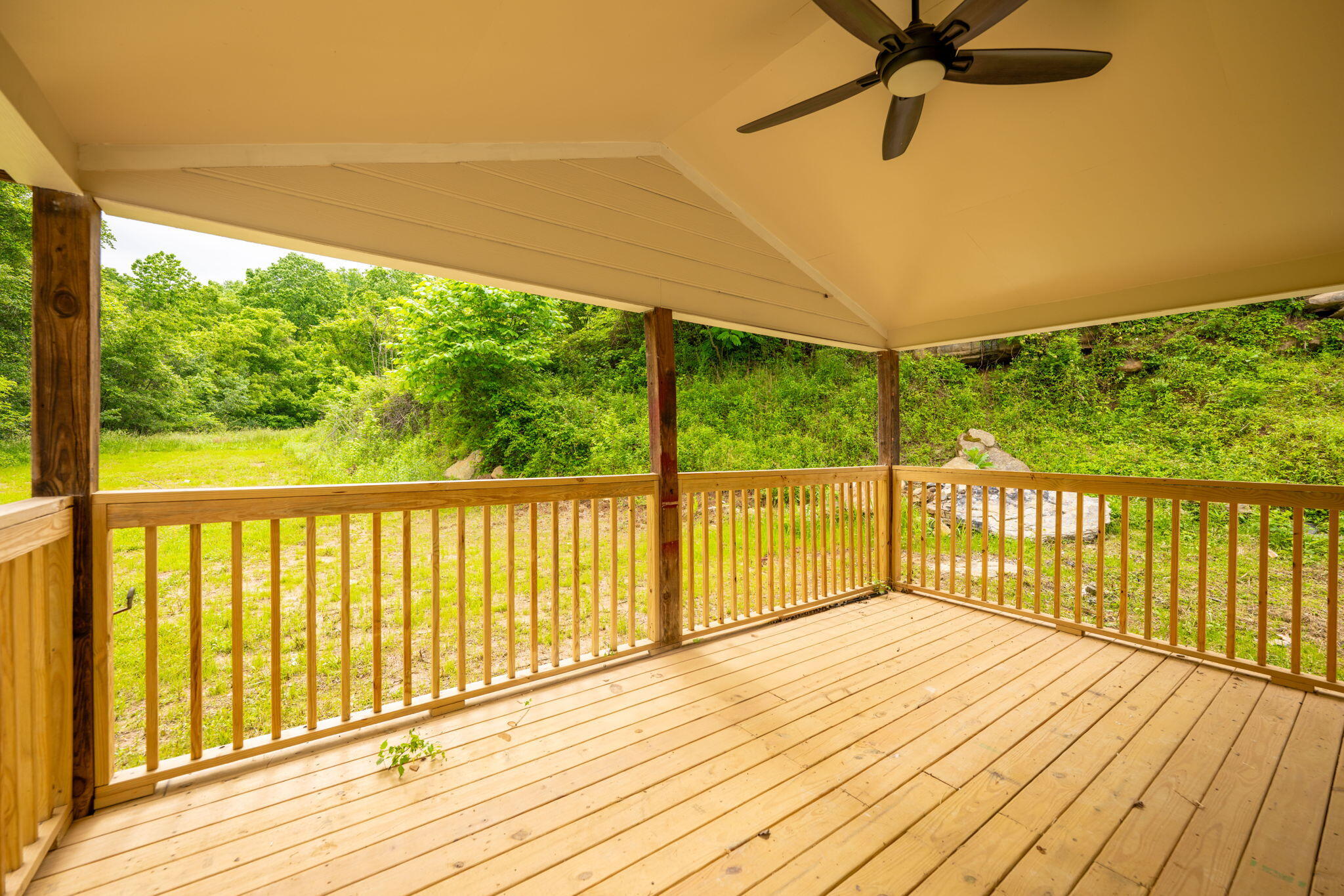 6744 Creek Road, Wildwood, Georgia image 28