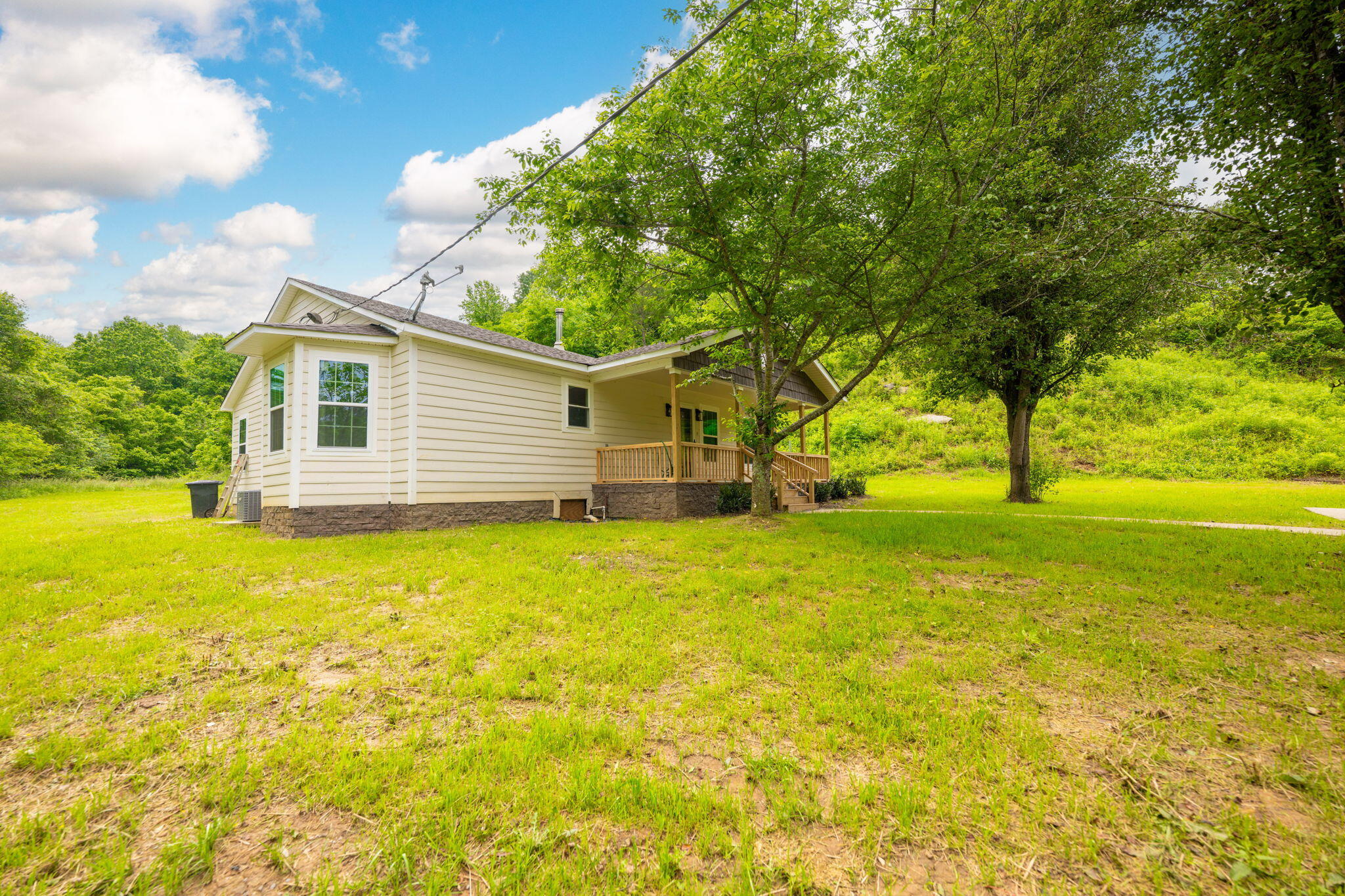 6744 Creek Road, Wildwood, Georgia image 30