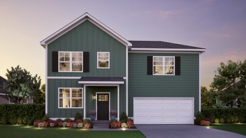 Photo of 216 Stoneview Drive, Crossville, TN 38555 (MLS # 1525070)