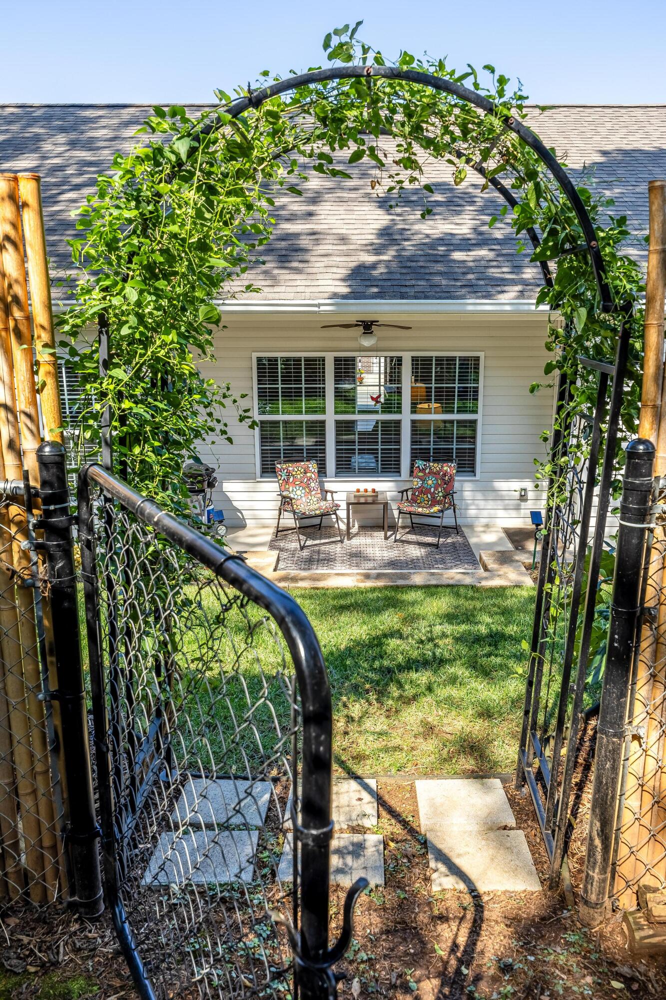 156 Emmyllie Court, Cleveland, Tennessee image 6