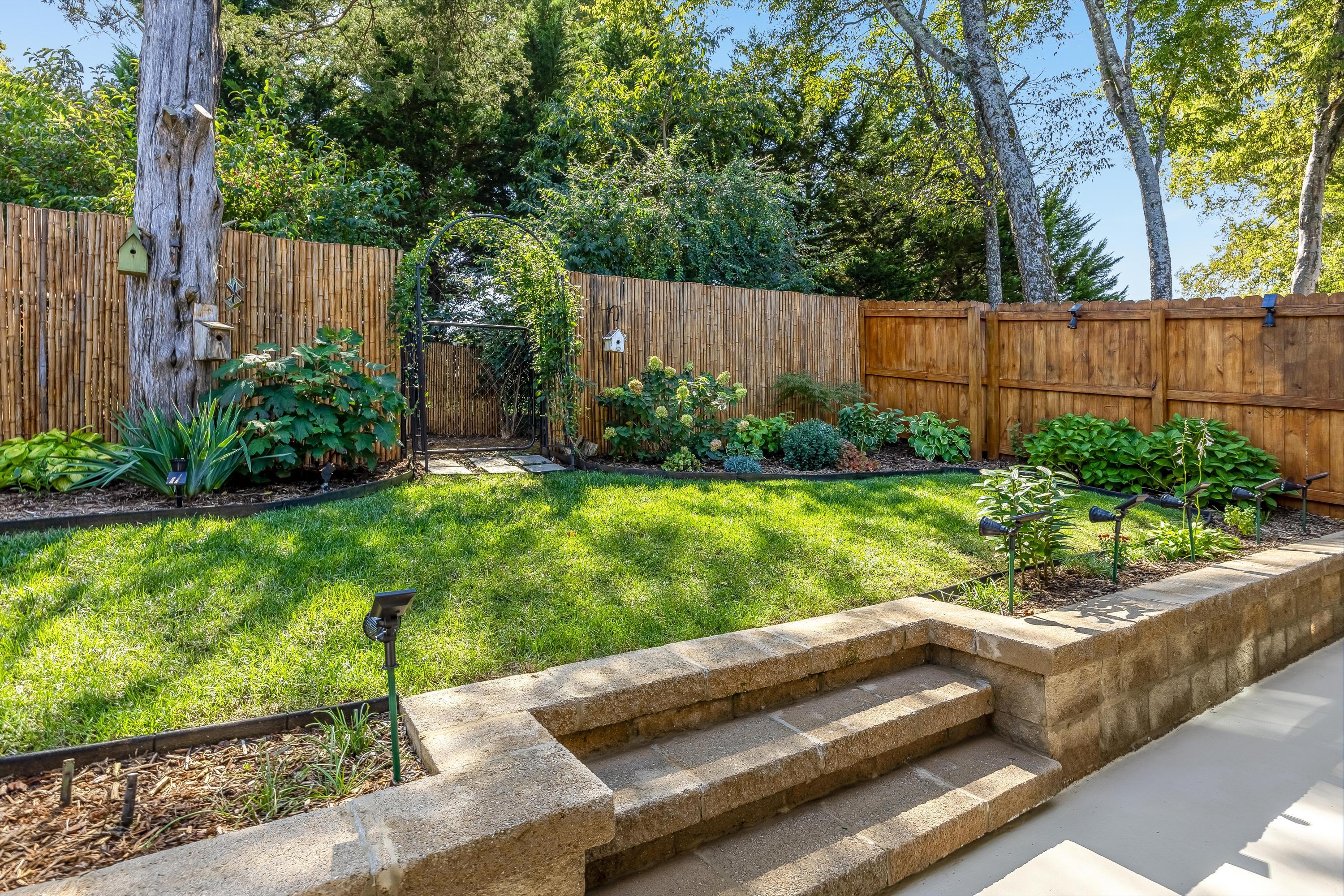 156 Emmyllie Court, Cleveland, Tennessee image 3