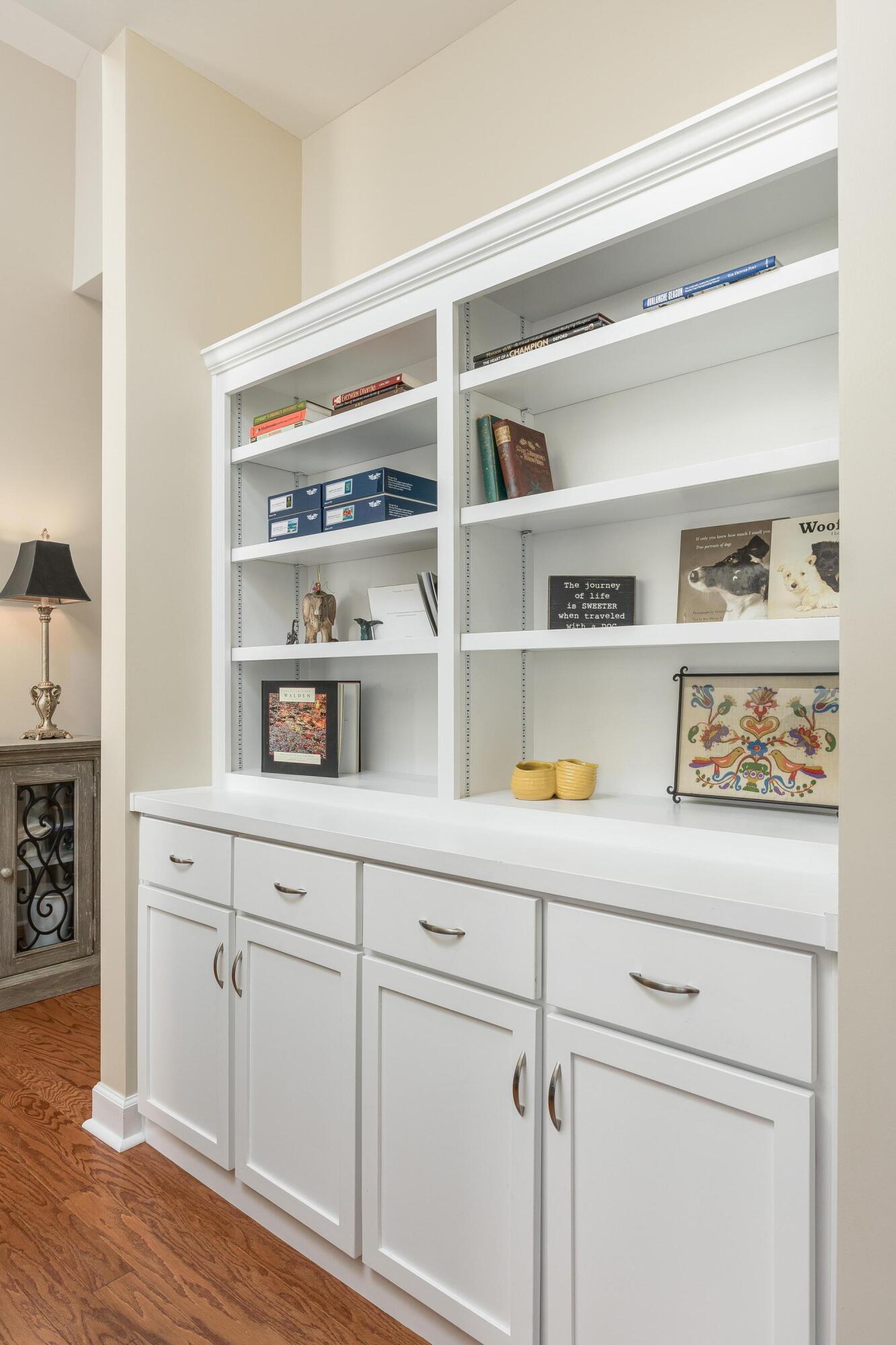 156 Emmyllie Court, Cleveland, Tennessee image 34