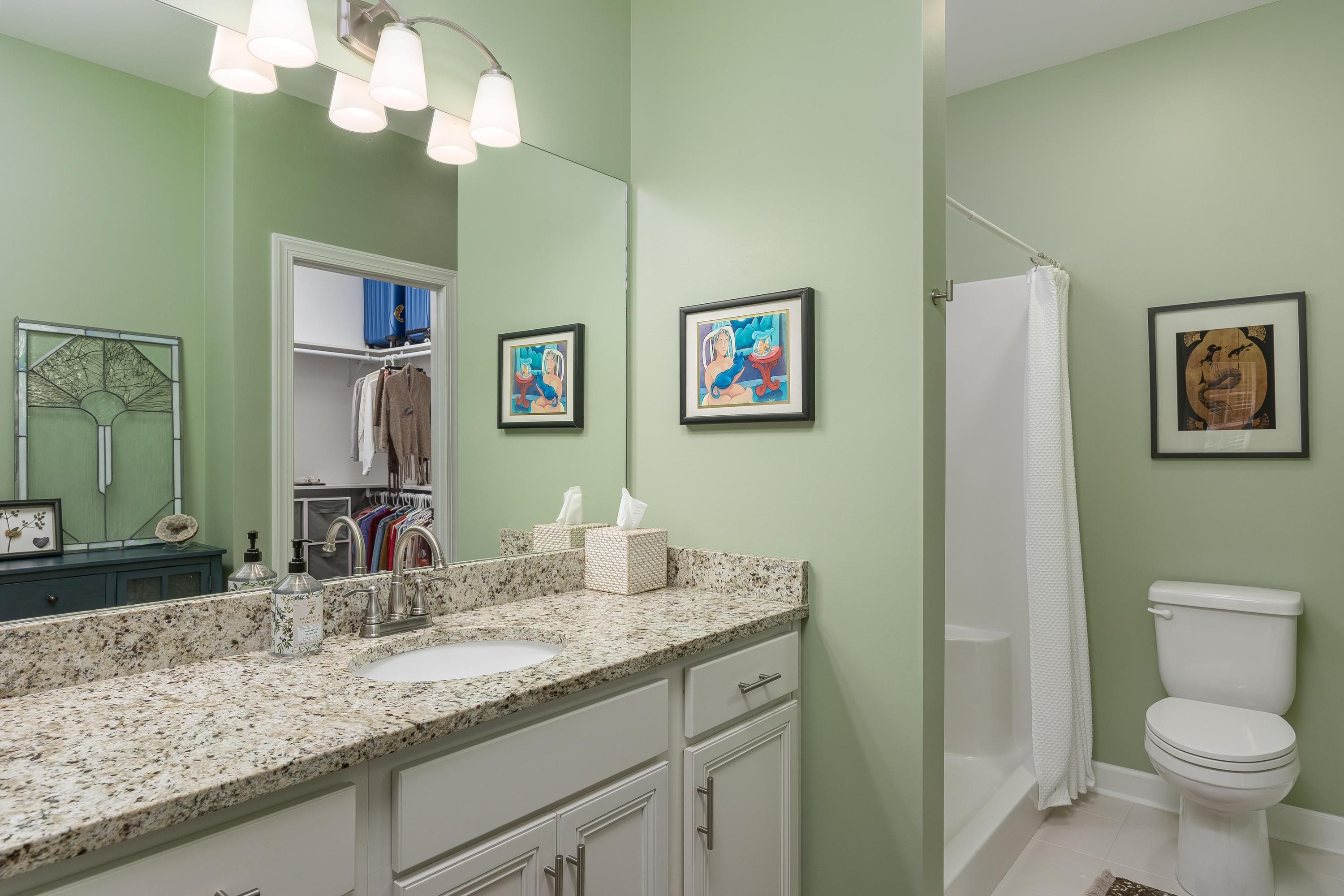 156 Emmyllie Court, Cleveland, Tennessee image 28