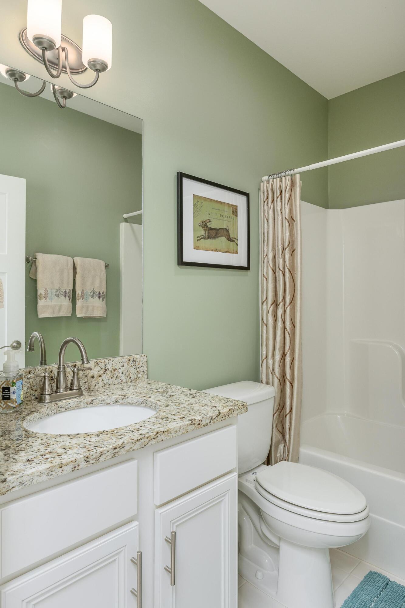156 Emmyllie Court, Cleveland, Tennessee image 36